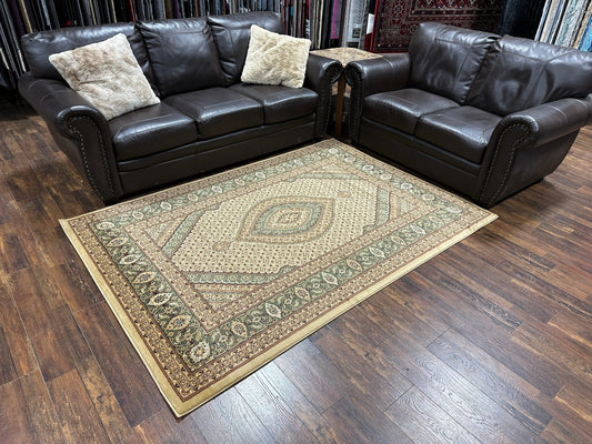 Boston 5331, green,multisize, area rug, Rugs & Accents PrimeRugsOH